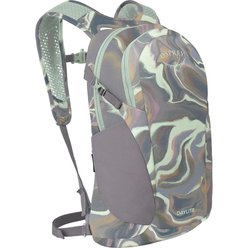 Load image into Gallery viewer, Osprey Daylite Pack