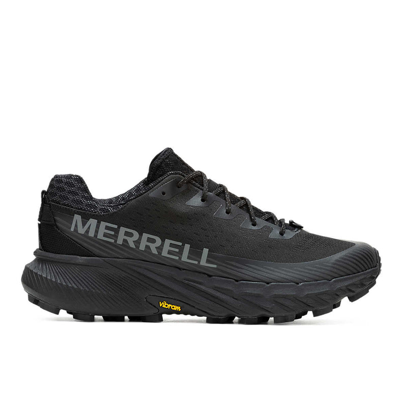 Load image into Gallery viewer, Merrell Men's Agility Peak 5 Trail Running Shoe