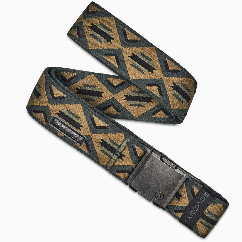 Load image into Gallery viewer, Arcade Vernan Kee Belt