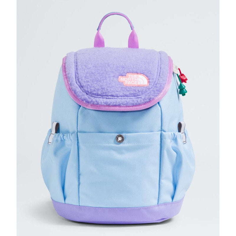 Load image into Gallery viewer, The North Face Youth Mini Explorer Backpack