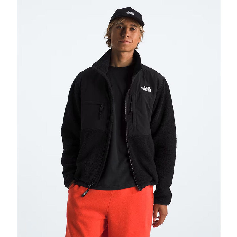 Load image into Gallery viewer, The North Face Men's Retro Denali Jacket