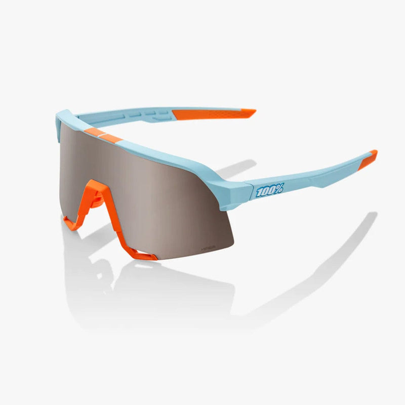 Load image into Gallery viewer, 100% S3 Sunglasses
