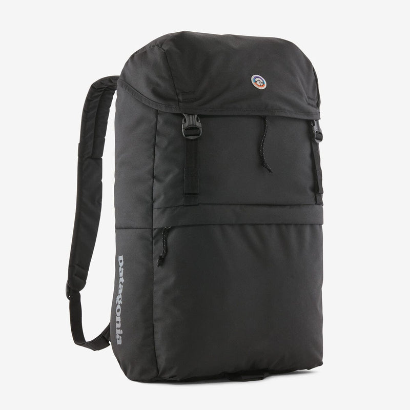 Load image into Gallery viewer, Patagonia Fieldsmith Lid Pack