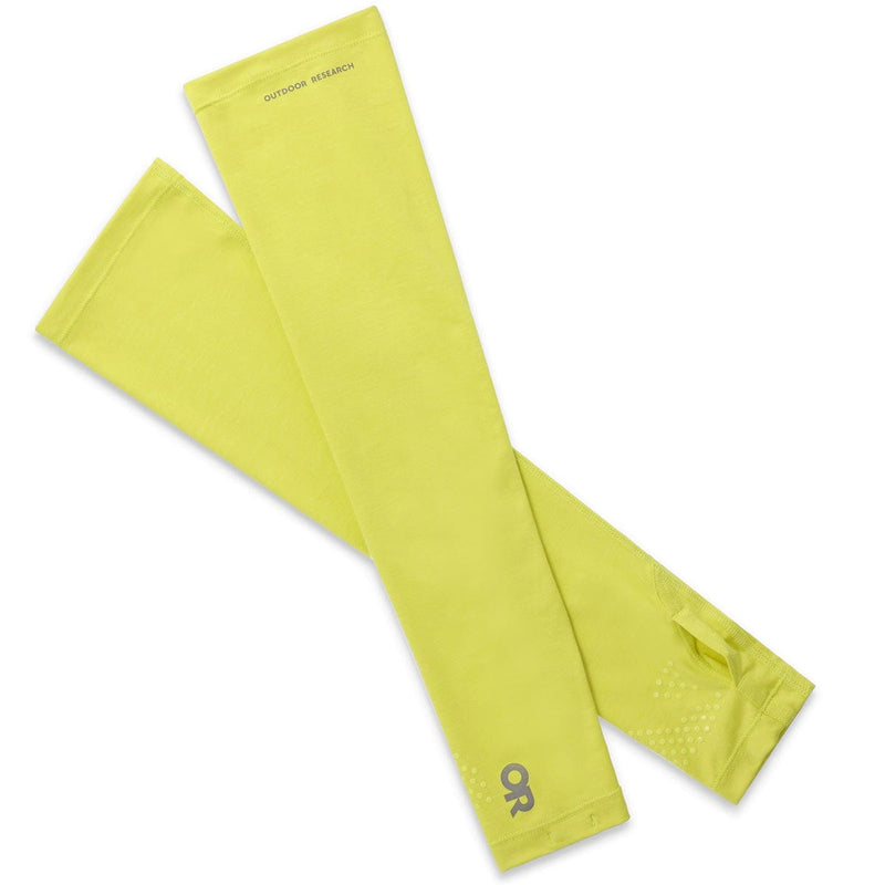 Load image into Gallery viewer, Outdoor Research ActiveIce Sun Sleeves