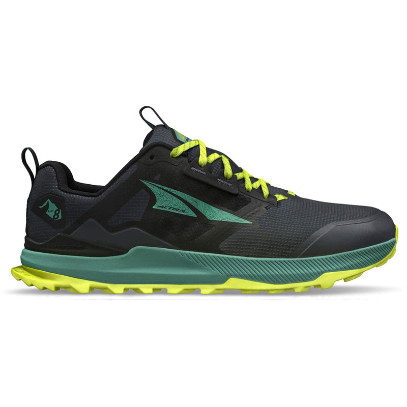 Load image into Gallery viewer, Altra Men's Lone Peak 8 Trail Running Shoe