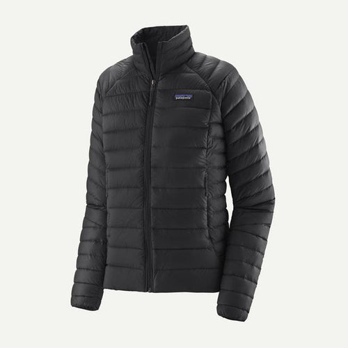Patagonia Womens Down Sweater