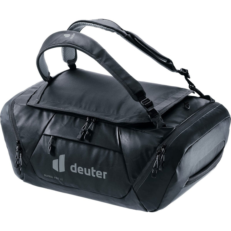 Load image into Gallery viewer, Deuter Duffel Pro 40