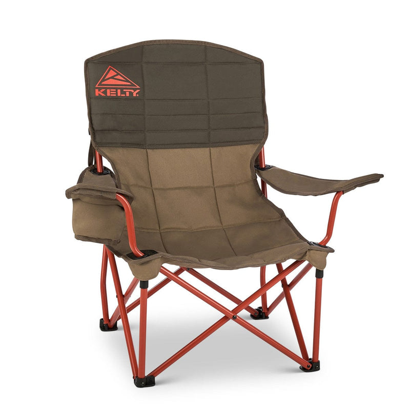 Load image into Gallery viewer, Kelty Lowdown Chair