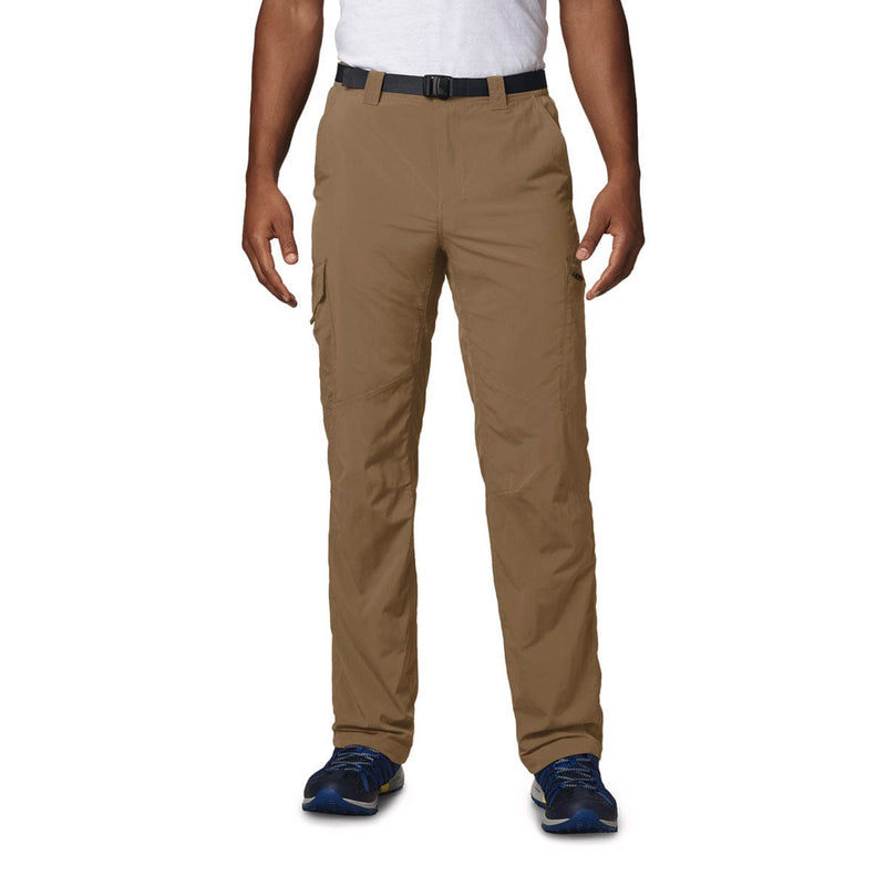 Load image into Gallery viewer, Columbia Silver Ridge Cargo Pant - 32in. Inseam - Men's