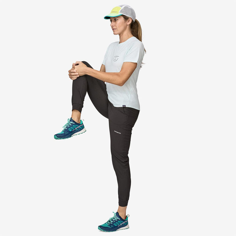 Load image into Gallery viewer, Patagonia Women's Terrebonne Joggers