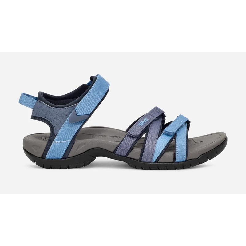 Load image into Gallery viewer, Teva Tirra Amphibious Performance Sandals - Women's