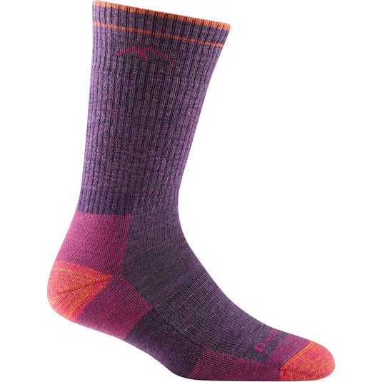 Darn Tough Midweight with Cushion Boot Socks - Women's