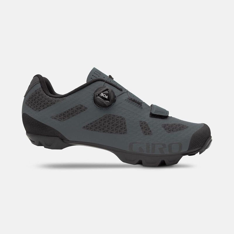 Load image into Gallery viewer, Giro Rincon Cycling Shoe - Men's