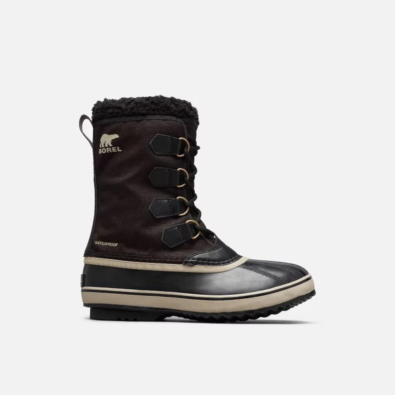 Load image into Gallery viewer, Sorel Men's 1964 Pac™ Nylon Waterproof Boot