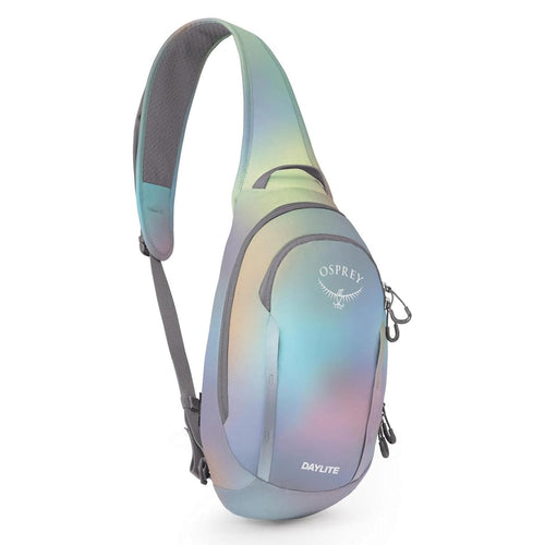 Osprey Pride Daylite Sling