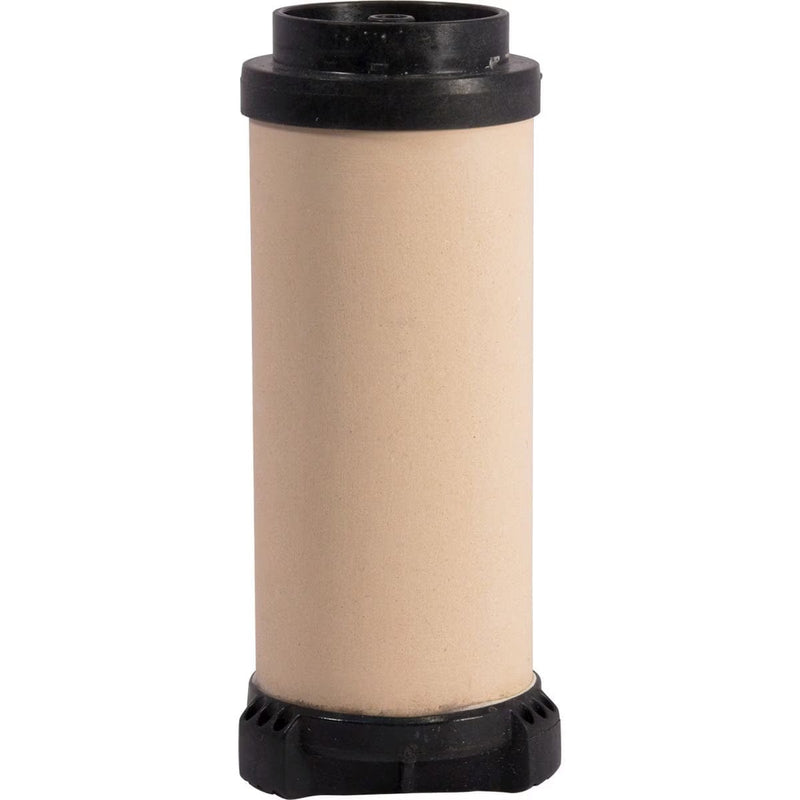 Load image into Gallery viewer, MSR MiniWorks / WaterWorks Ceramic Element