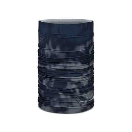 Buff Coolnet UV Mines