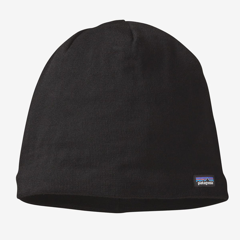Load image into Gallery viewer, Patagonia Beanie Hat
