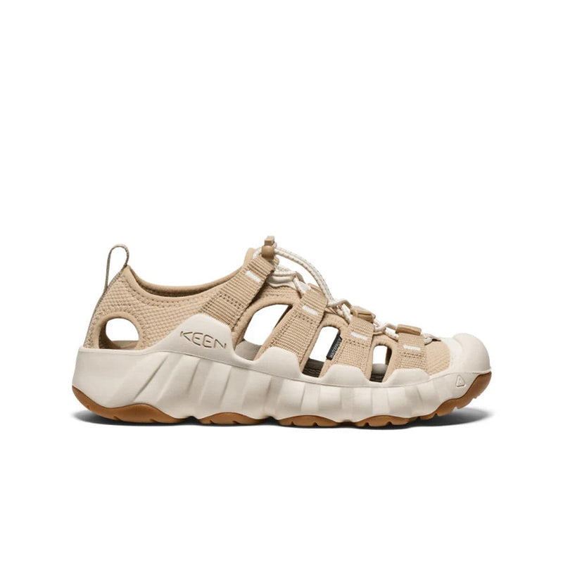 Load image into Gallery viewer, Keen Women's Hyperport H2 Sandal