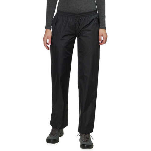 Helly Hansen Women's Loke Outdoor Pants