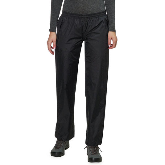 Helly Hansen Women's Loke Outdoor Pants