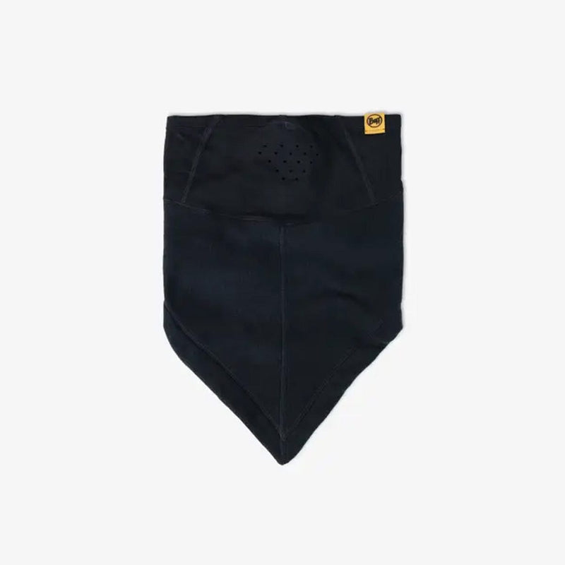 Load image into Gallery viewer, Buff Mountain Bandana