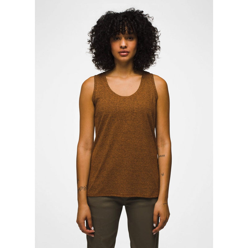 Load image into Gallery viewer, prAna Womens Cozy Up Tank