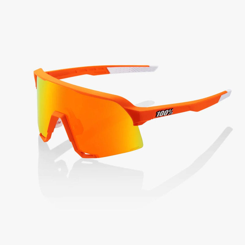 Load image into Gallery viewer, 100% S3 Sunglasses
