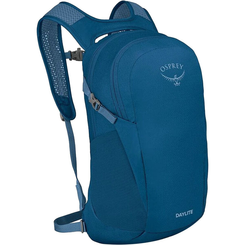 Load image into Gallery viewer, Osprey Daylite Pack