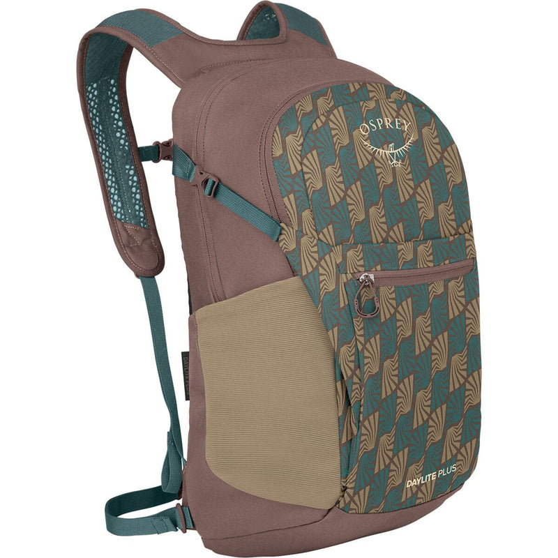 Load image into Gallery viewer, Osprey Daylite Plus Pack