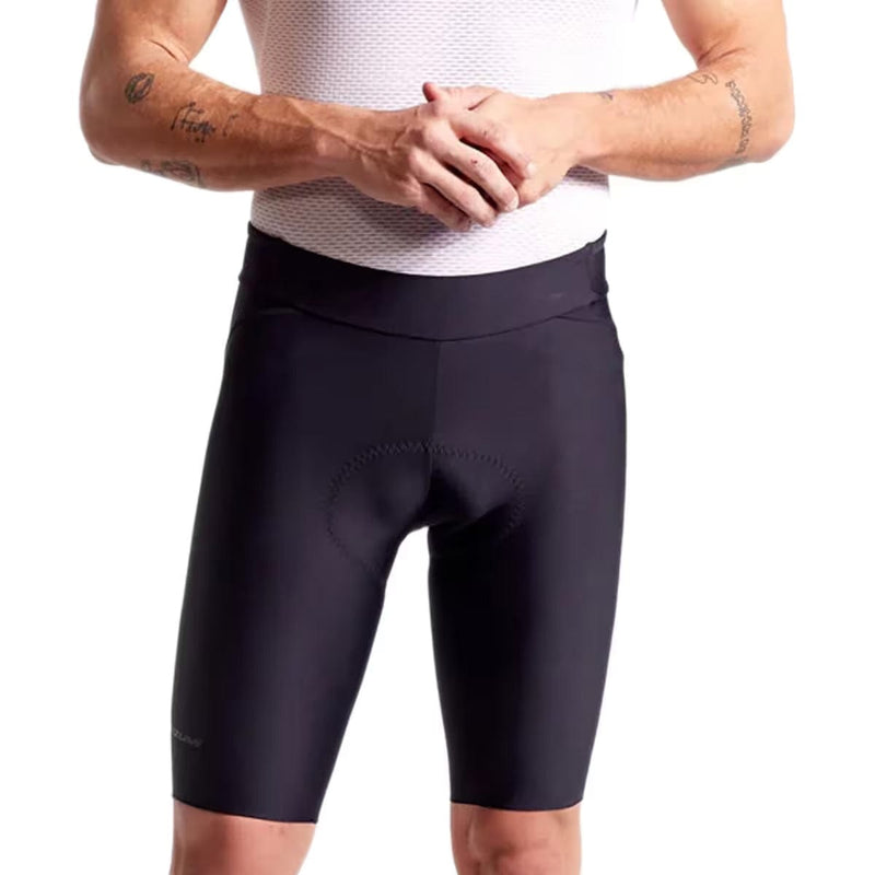 Load image into Gallery viewer, Pearl Izumi Men's Attack Air Cycling Short
