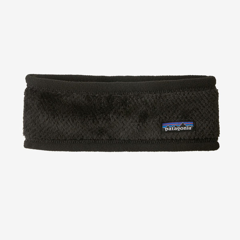 Load image into Gallery viewer, Patagonia Re-Tool Headband