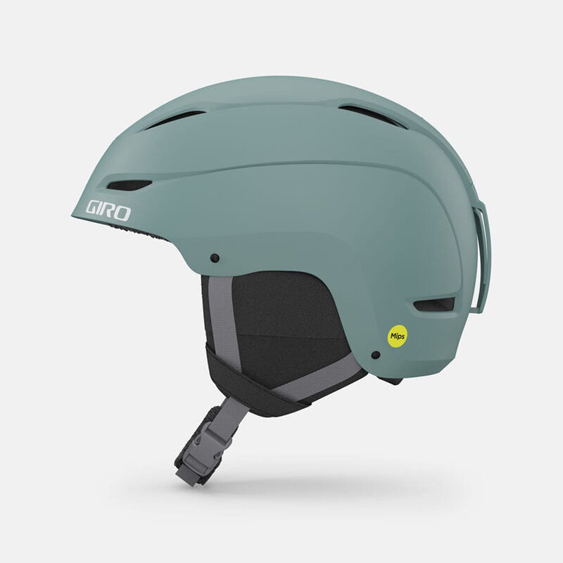Load image into Gallery viewer, Giro Ceva MIPS Ski Helmet - Women's