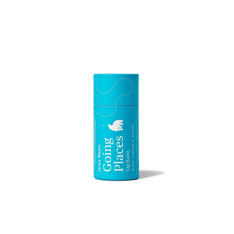 Load image into Gallery viewer, Ursa Major Going Places Lip Balm