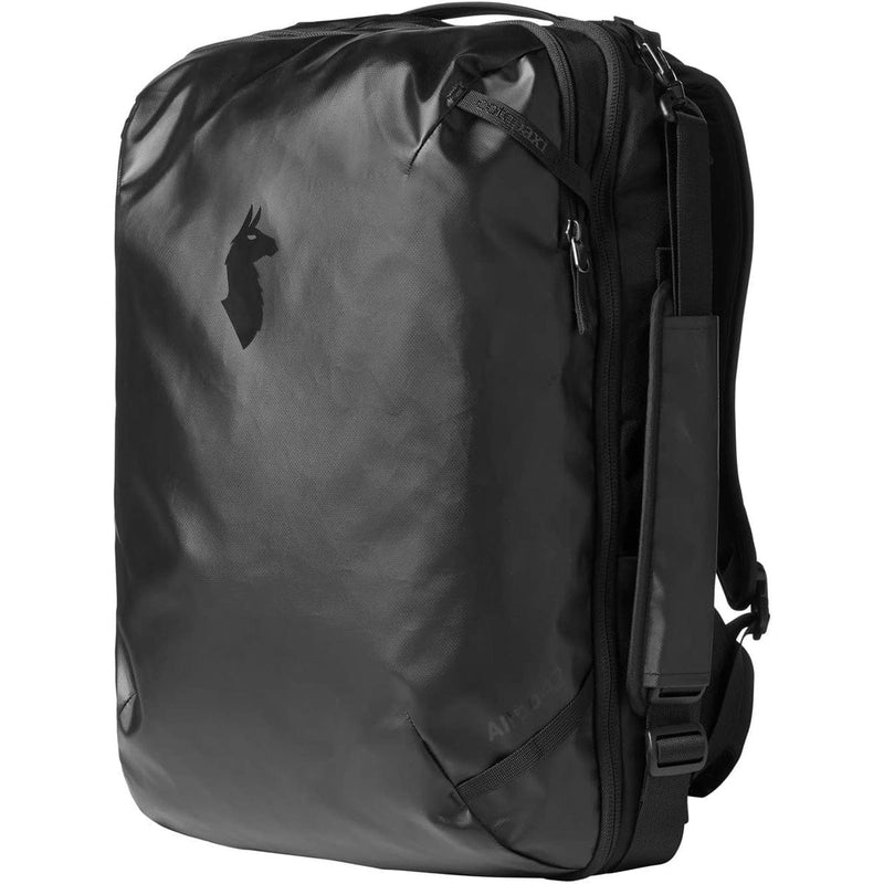 Load image into Gallery viewer, Cotopaxi Allpa 42L Travel Pack