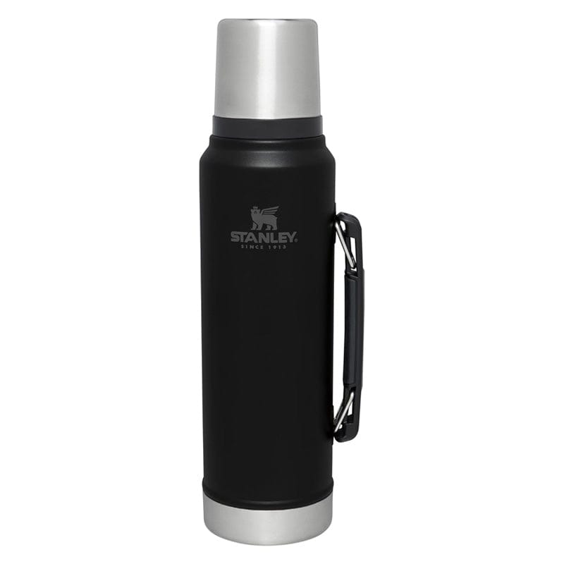 Load image into Gallery viewer, Stanley Classic Legendary Bottle 1.1 Quart