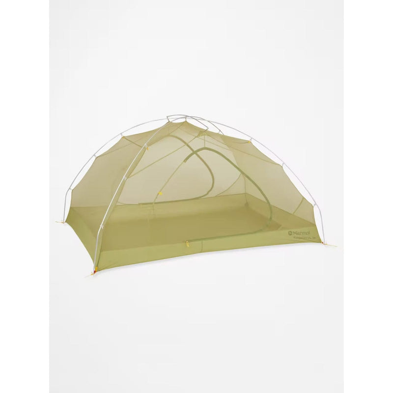 Load image into Gallery viewer, Marmot Tungsten UL 3P Tent