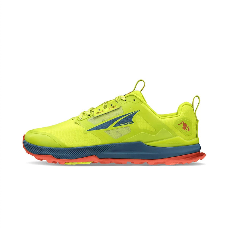 Load image into Gallery viewer, Altra Men's Lone Peak 8 Trail Running Shoe