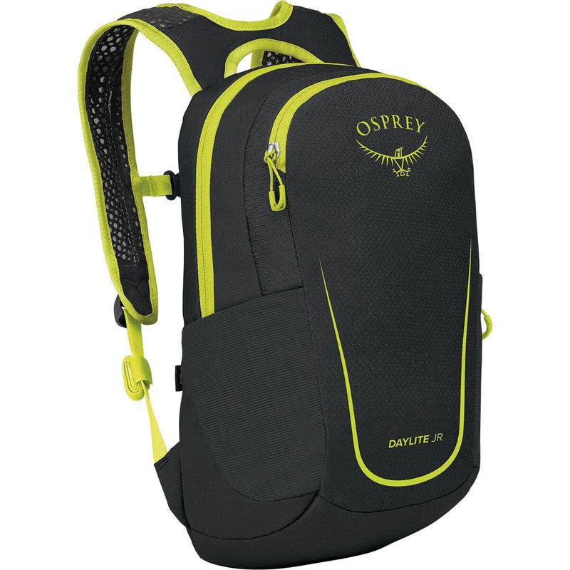 Load image into Gallery viewer, Osprey Daylite Jr. Pack