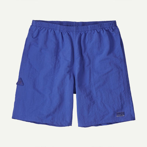 Patagonia Mens Baggies Longs - 7