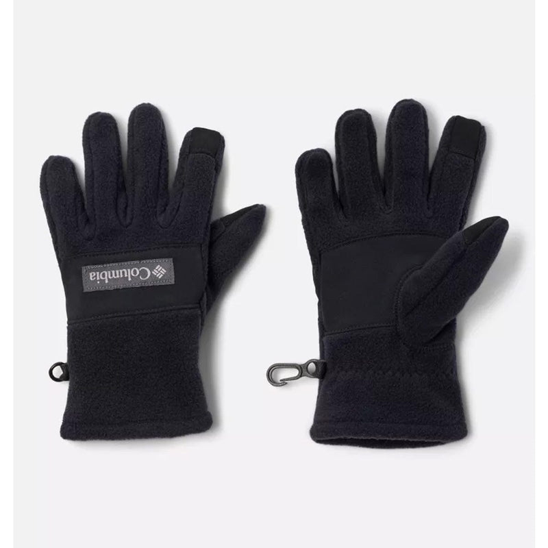 Load image into Gallery viewer, Columbia Youth Fast Trek III Glove