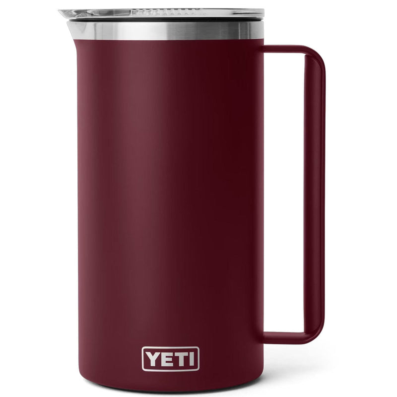 Load image into Gallery viewer, Yeti Rambler 64 oz Pitcher