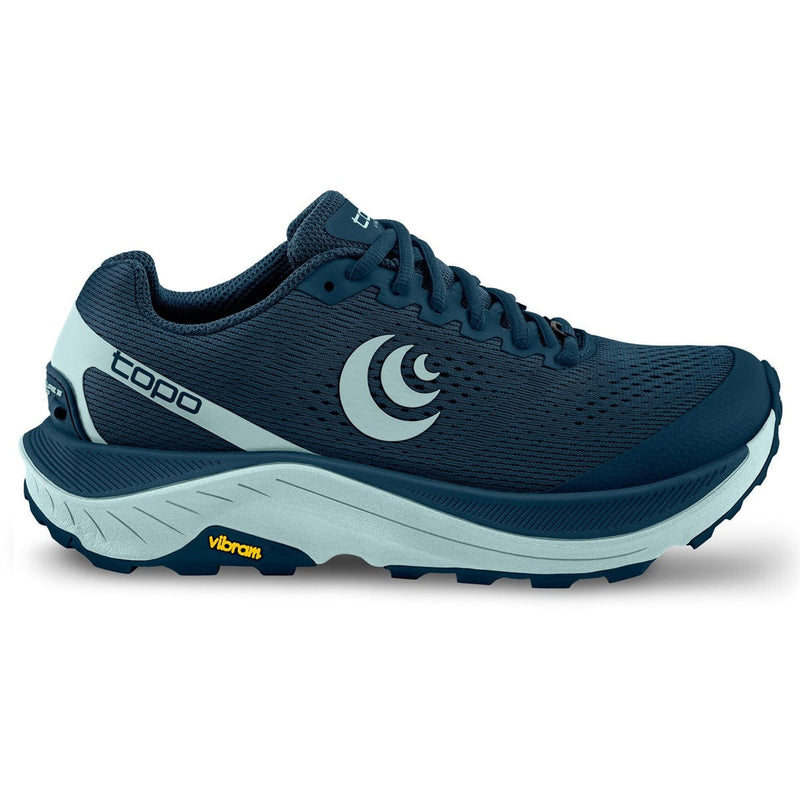 Load image into Gallery viewer, Topo Ultraventure 3 Trail Runner - Womens