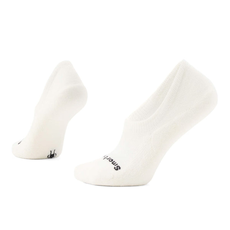 Load image into Gallery viewer, Smartwool Everday Light Cushion No Show Socks