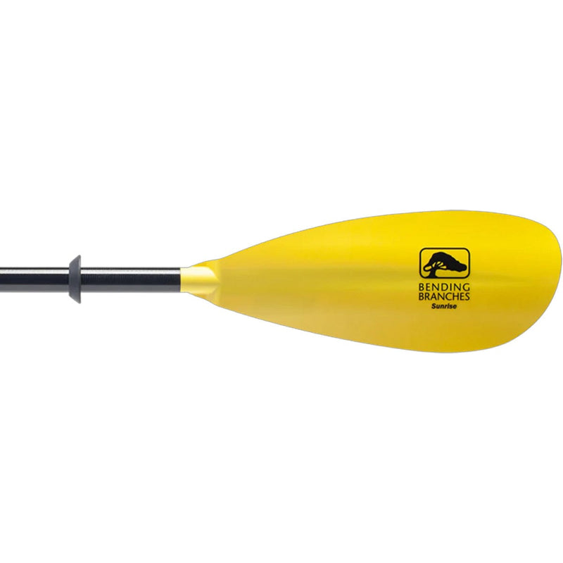 Load image into Gallery viewer, Bending Branches Sunrise Fiberglass Shaft