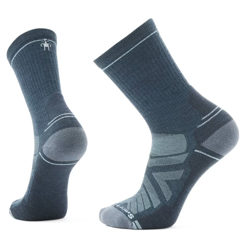 Load image into Gallery viewer, SmartWool Hike Light Cushion Crew Socks - Men's