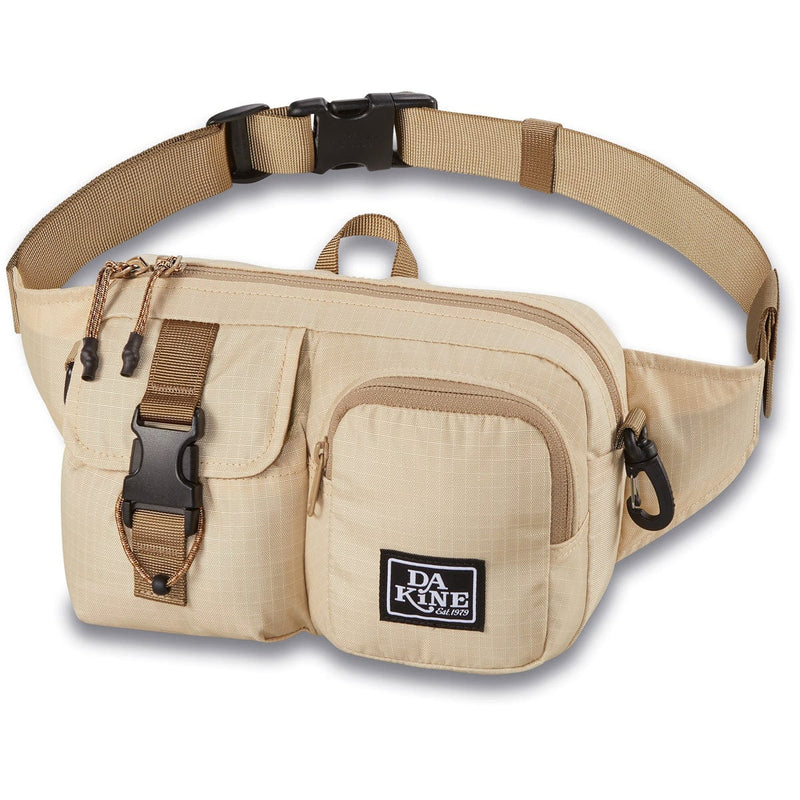 Load image into Gallery viewer, Dakine Jagger Hybrid Hip Pack