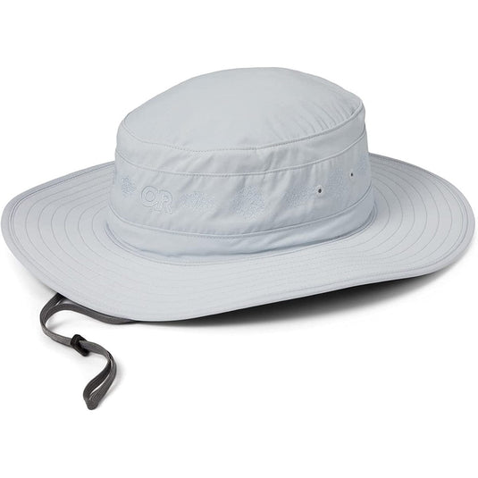 Outdoor Research Women's Solar Roller Sun Hat