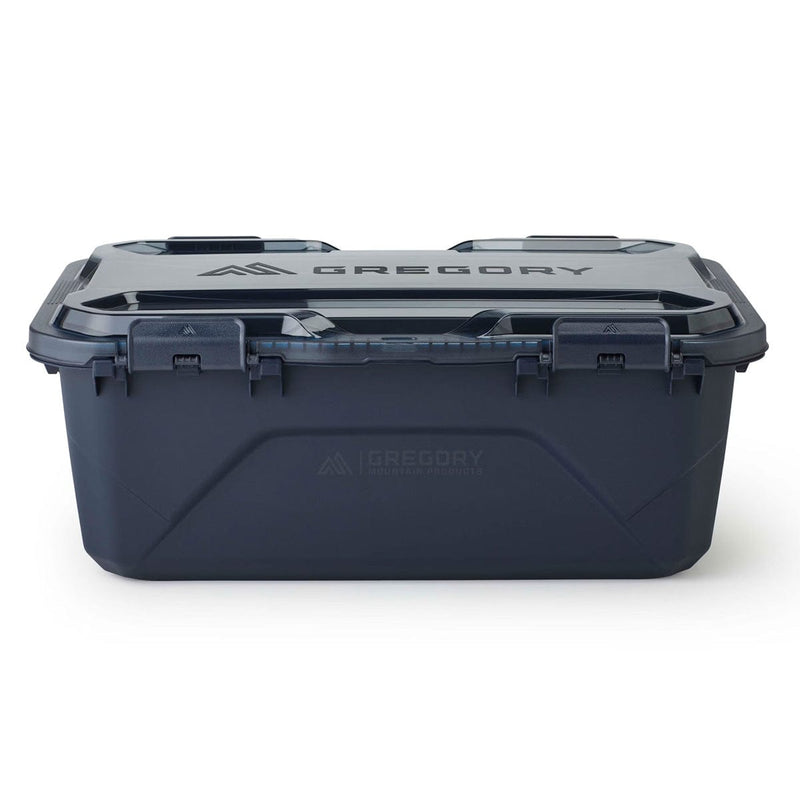 Load image into Gallery viewer, Gregory Alpaca Gear Box 45