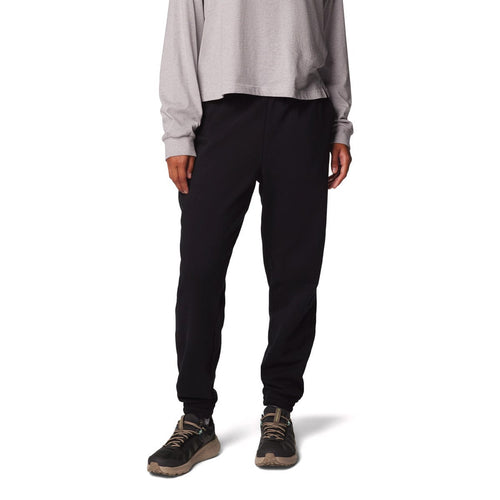 Columbia Women's Trek™ Sweatpant